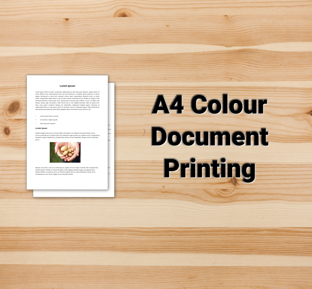 a4-document-printing-service-full-colour-letterhead-printing